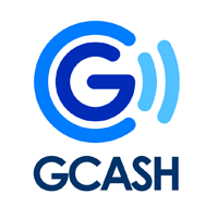 GCash