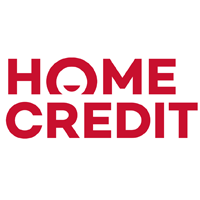 Home Credit