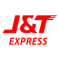 J&T Express