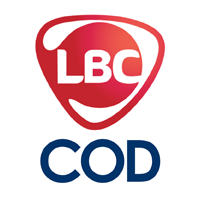 LBC Cash on Delivery