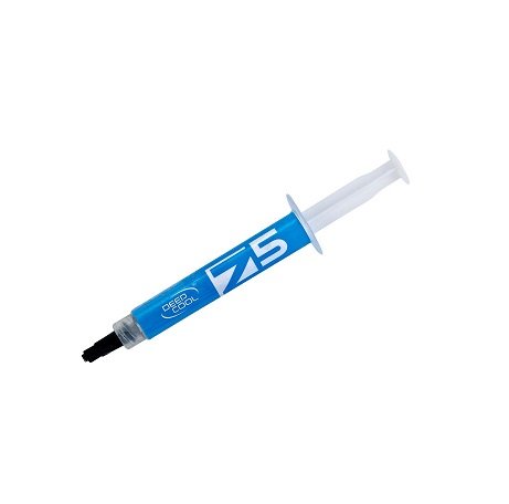 Deepcool Z5 Thermal Paste - WIND NET Computers