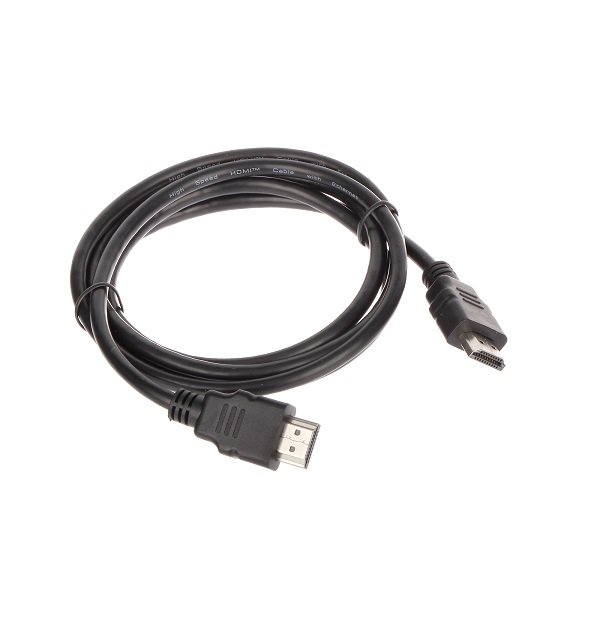 HDMI Cable 1.5 meter