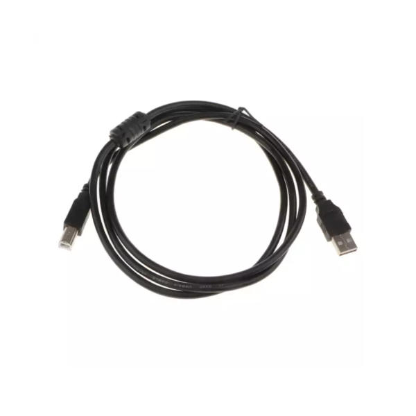 Printer Cable 1.5 meter