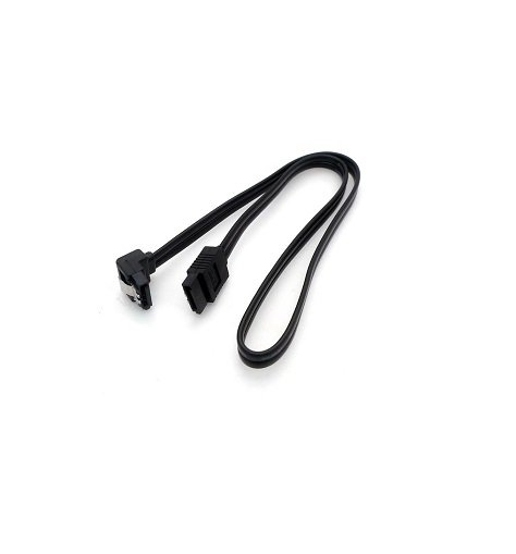 SATA Cable