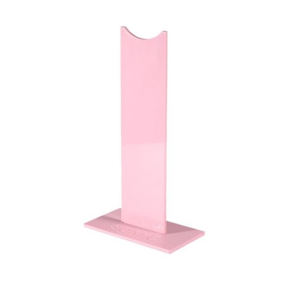 Onikuma ST01 Headset Stand (Pink)