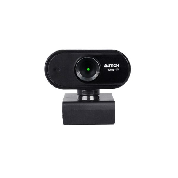A4Tech PK925H 1080P Full HD Webcam