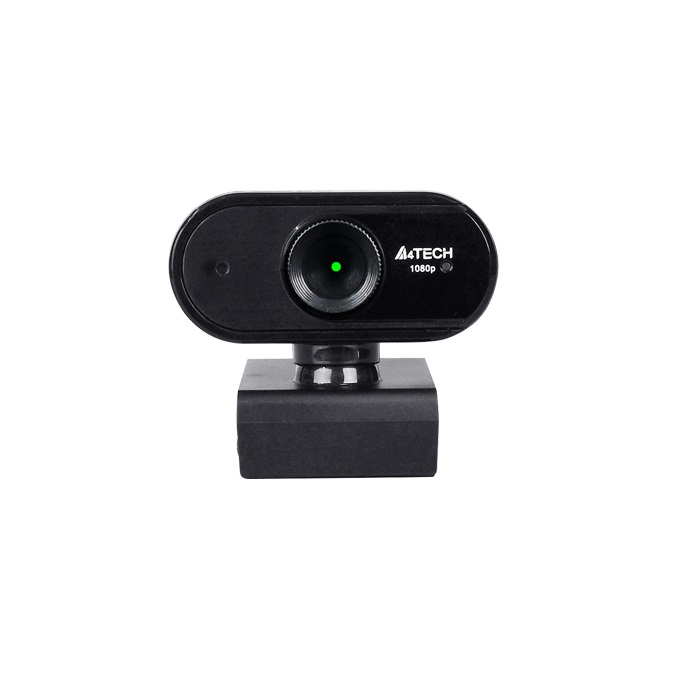 A4Tech PK925H 1080P Full HD Webcam - WIND NET Computers