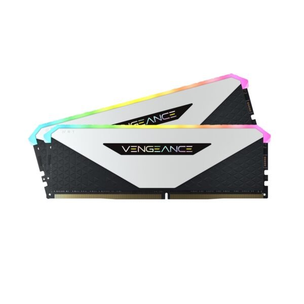 Corsair Vengeance RGB RT 2x8GB DDR4 3200mhz CL16