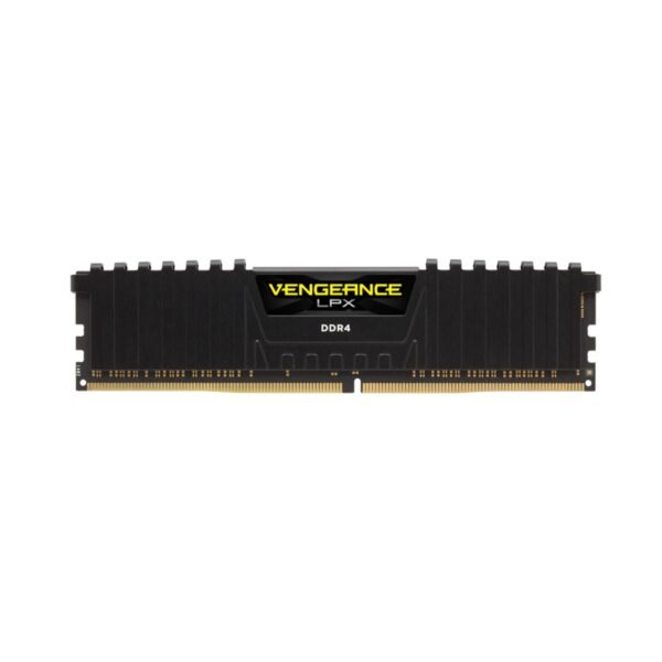 Corsair Vengeance LPX 8GB DDR4 3200mhz