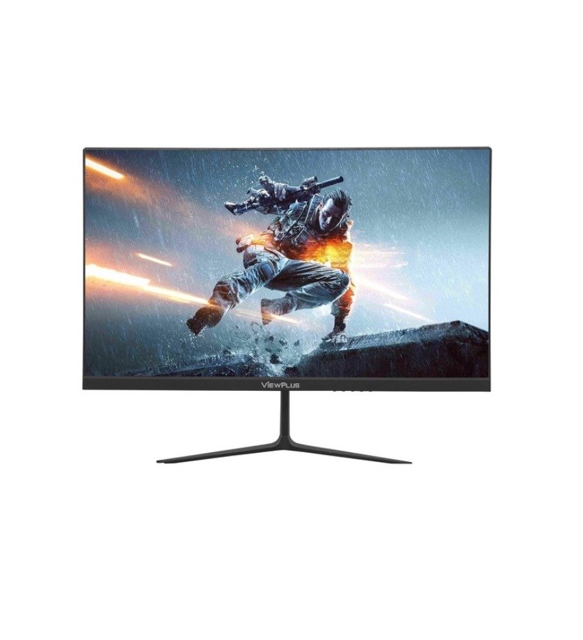 ViewPlus MH24 24" IPS Borderless 75hz
