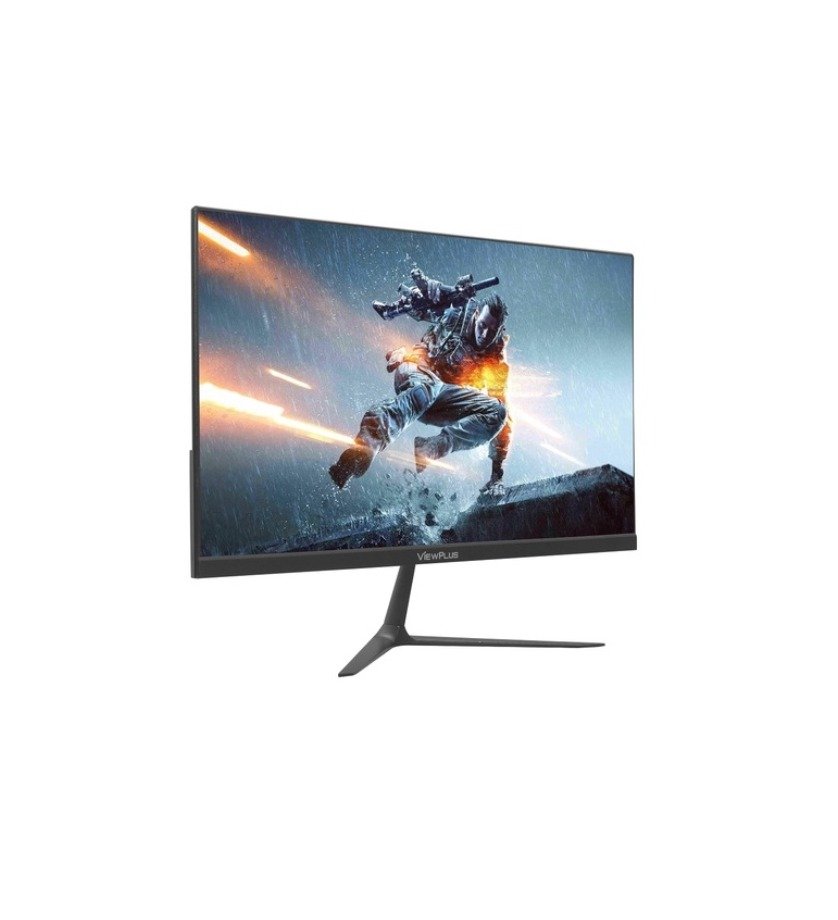 ViewPlus MH24 24" IPS Borderless 75hz - Image 4