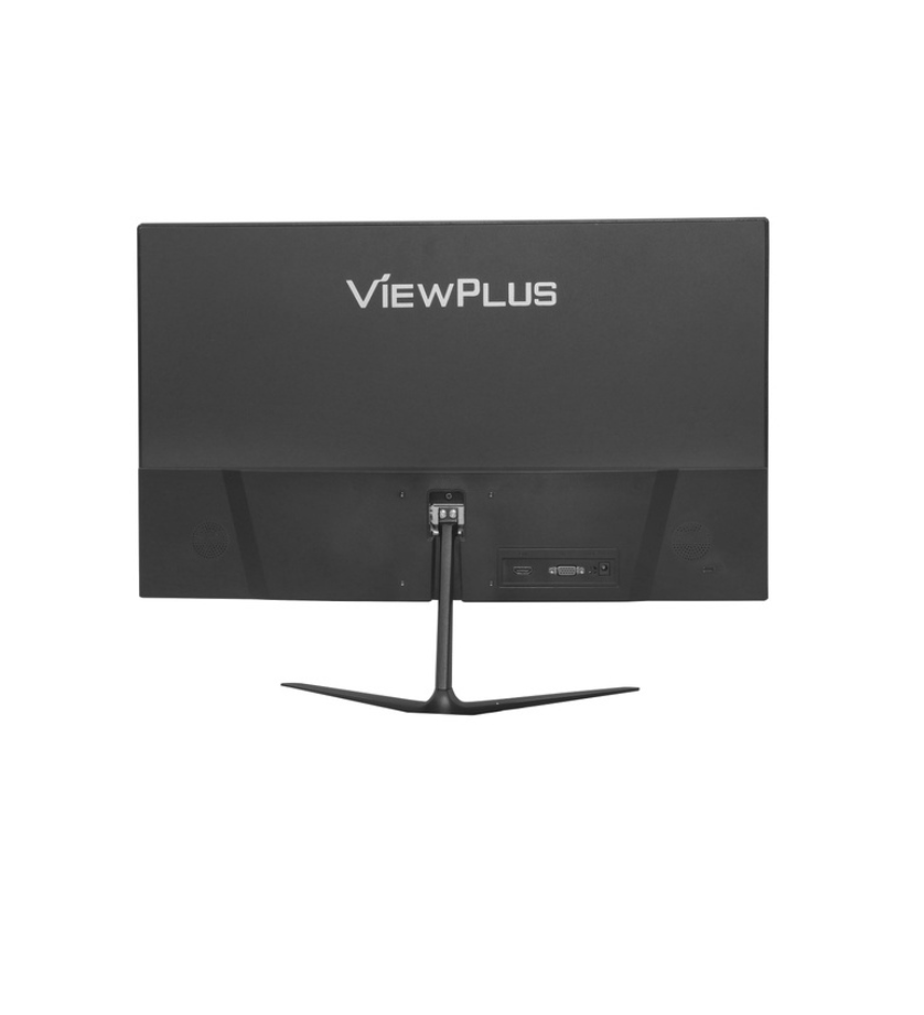 ViewPlus MH24 24" IPS Borderless 75hz - Image 3