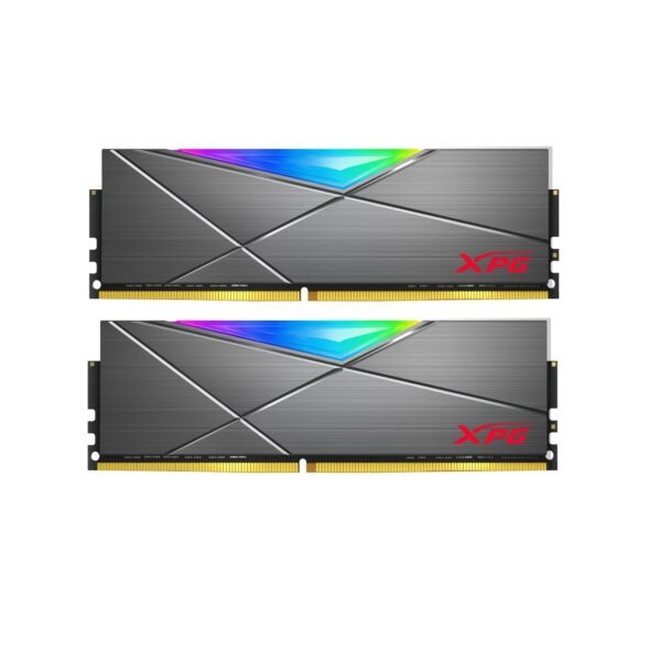 XPG Spectrix D50 2x8GB DDR4 3200mhz