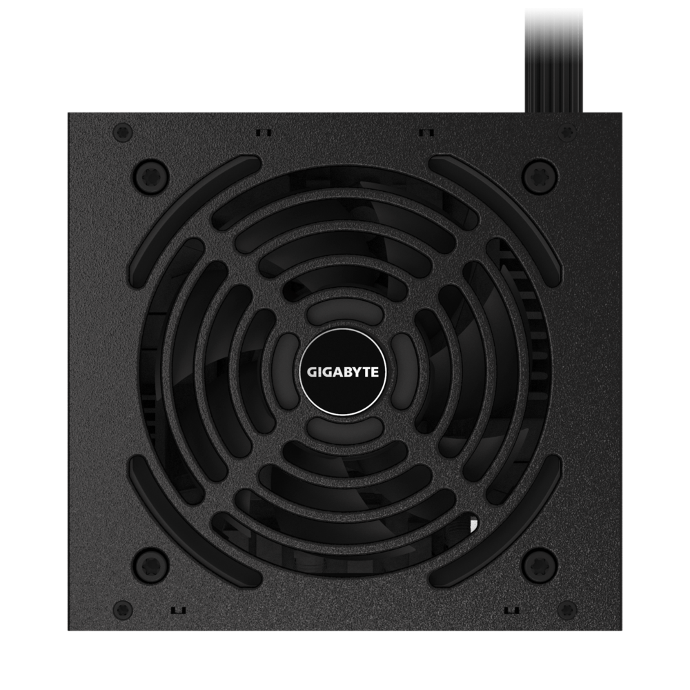 Gigabyte P450B 450W 80+ Bronze - Image 2