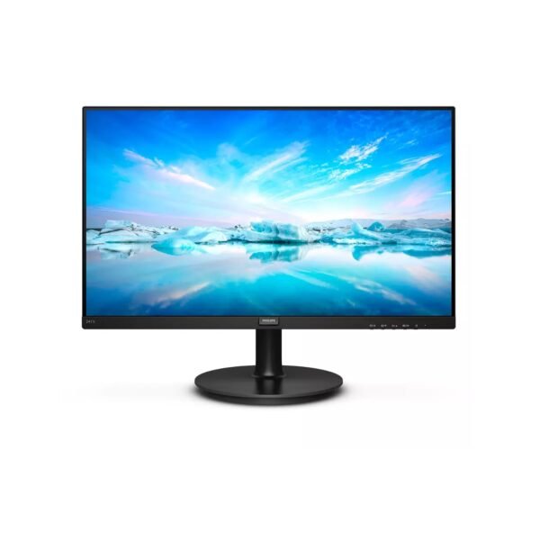 Philips 241V8 24" IPS Frameless 75hz