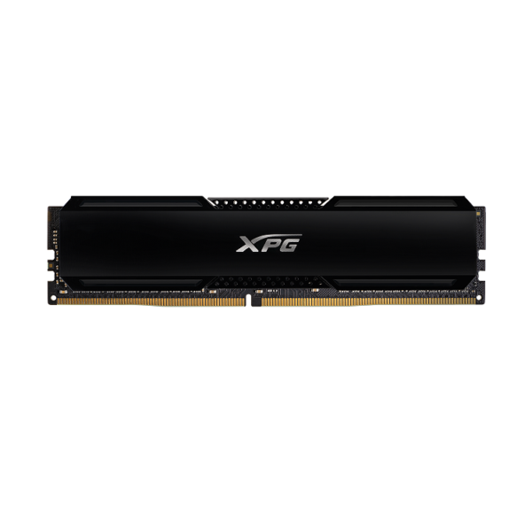 XPG Gammix D20 8GB DDR4 3200mhz CL16