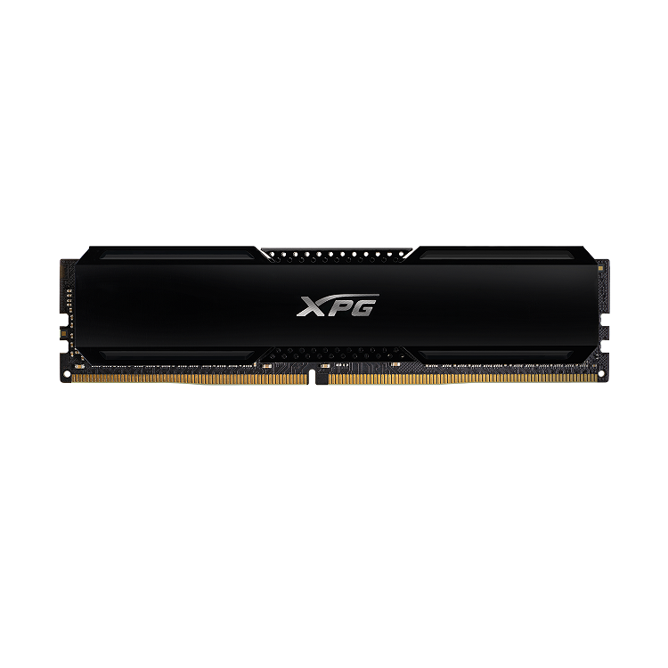 XPG Gammix D20 8GB DDR4 3200mhz CL16 - WIND NET Computers