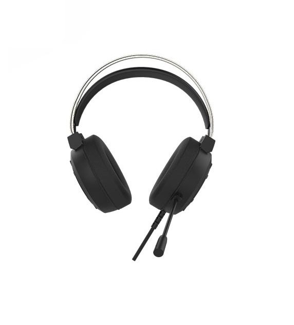 AULA S603 RGB Gaming Headset - Image 3