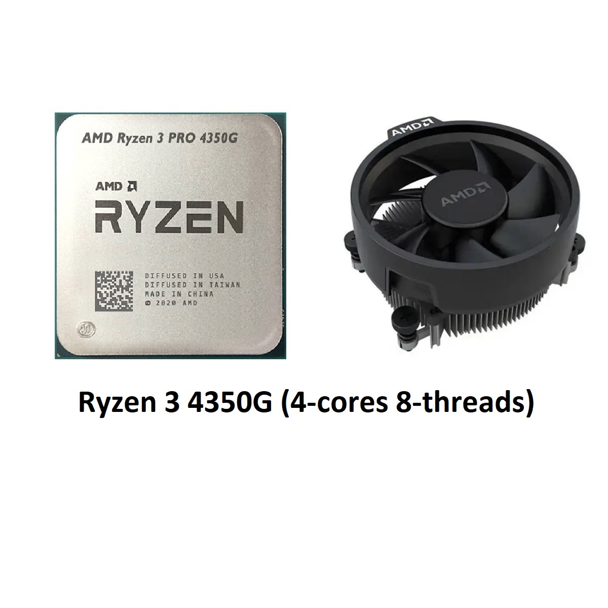 Ryzen 3 pro 4350g. Кулер AMD Ryzen 3 Pro 4350g. AMD Ryzen 3 Pro 4350g am4, 4 x 3800 МГЦ. Ryzen 3 4350g Pro в 3d. Ryzen 3 4350g характеристика.