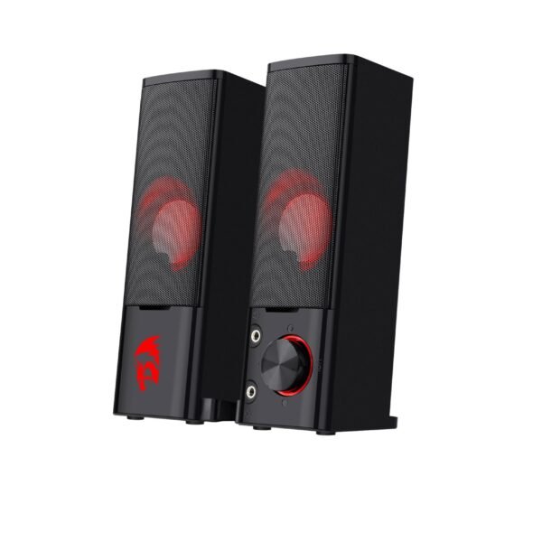 Redragon GS550 Orpheus Gaming Speaker