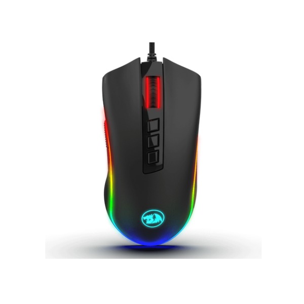 Redragon M711 Cobra
