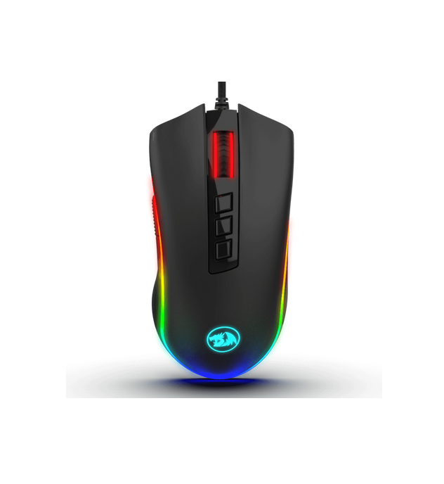 Redragon M711 Cobra