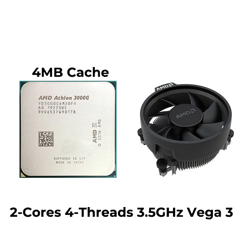 athlon_3000g_tray_with_wraith_