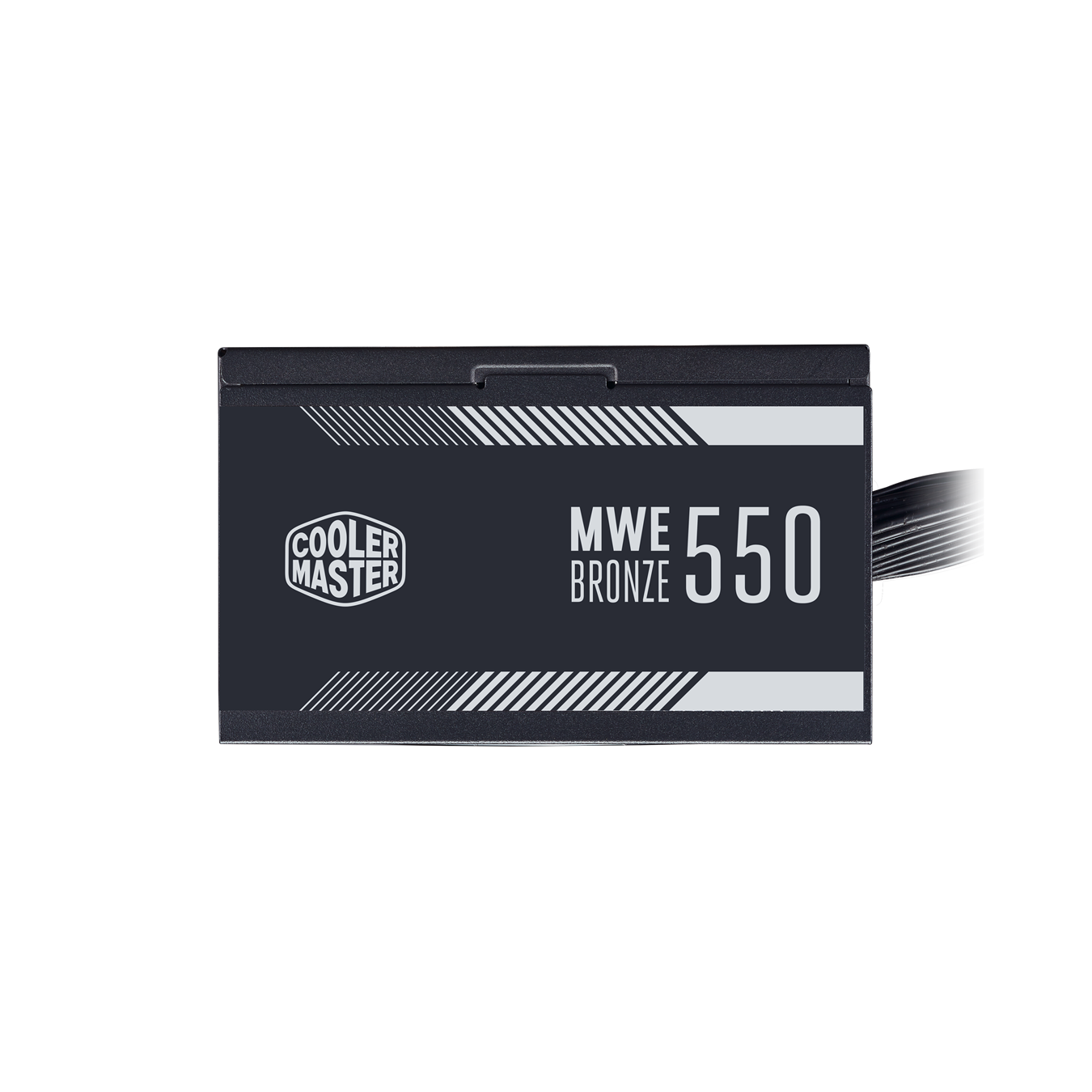 Cooler Master MWE V2 650W BRONZE - Image 2