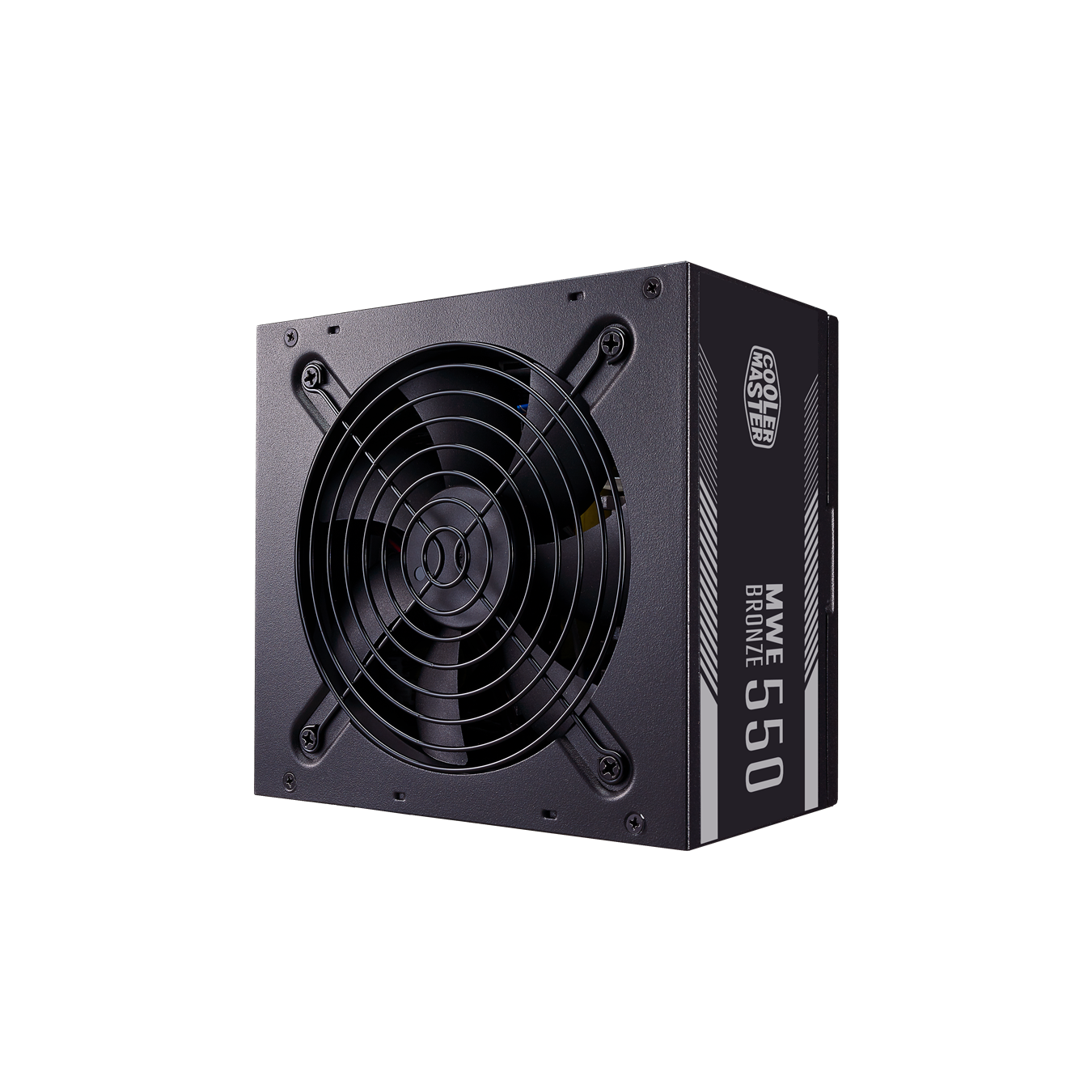 Cooler Master MWE V2 650W BRONZE - Image 4