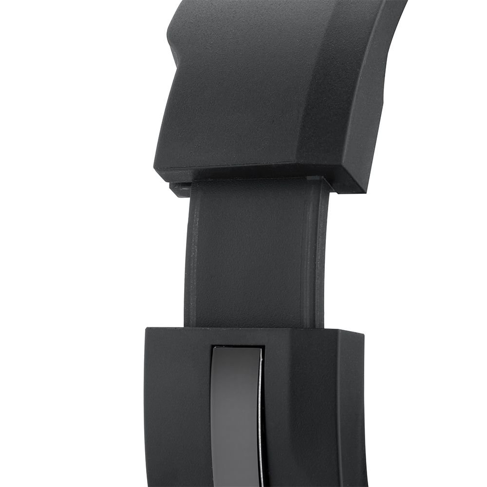 Redragon H270 Mento (Black) - Image 4