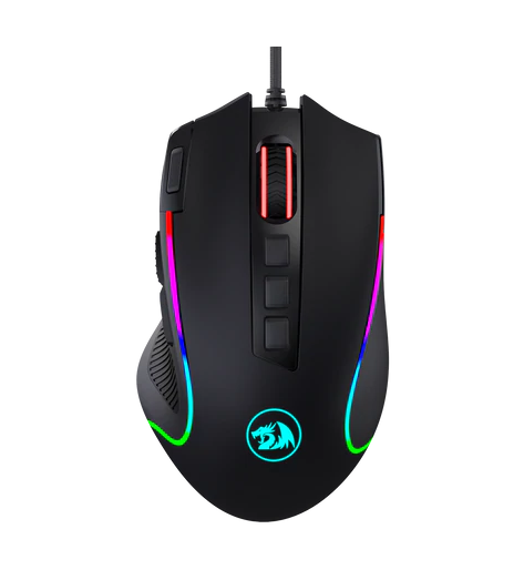 Redragon M612 Predator