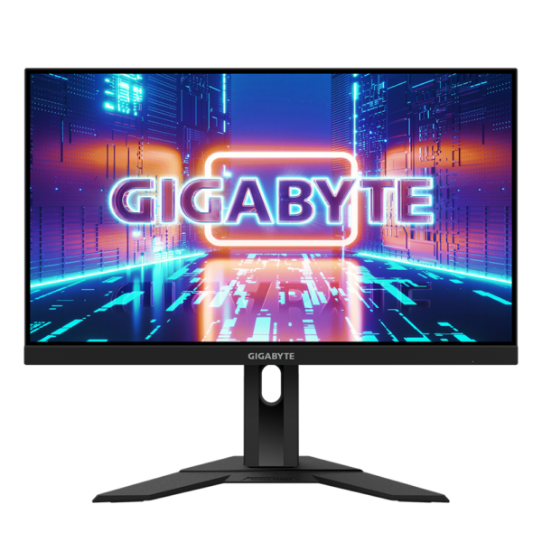 Gigabyte G24F-AP 24" 165hz IPS 1ms