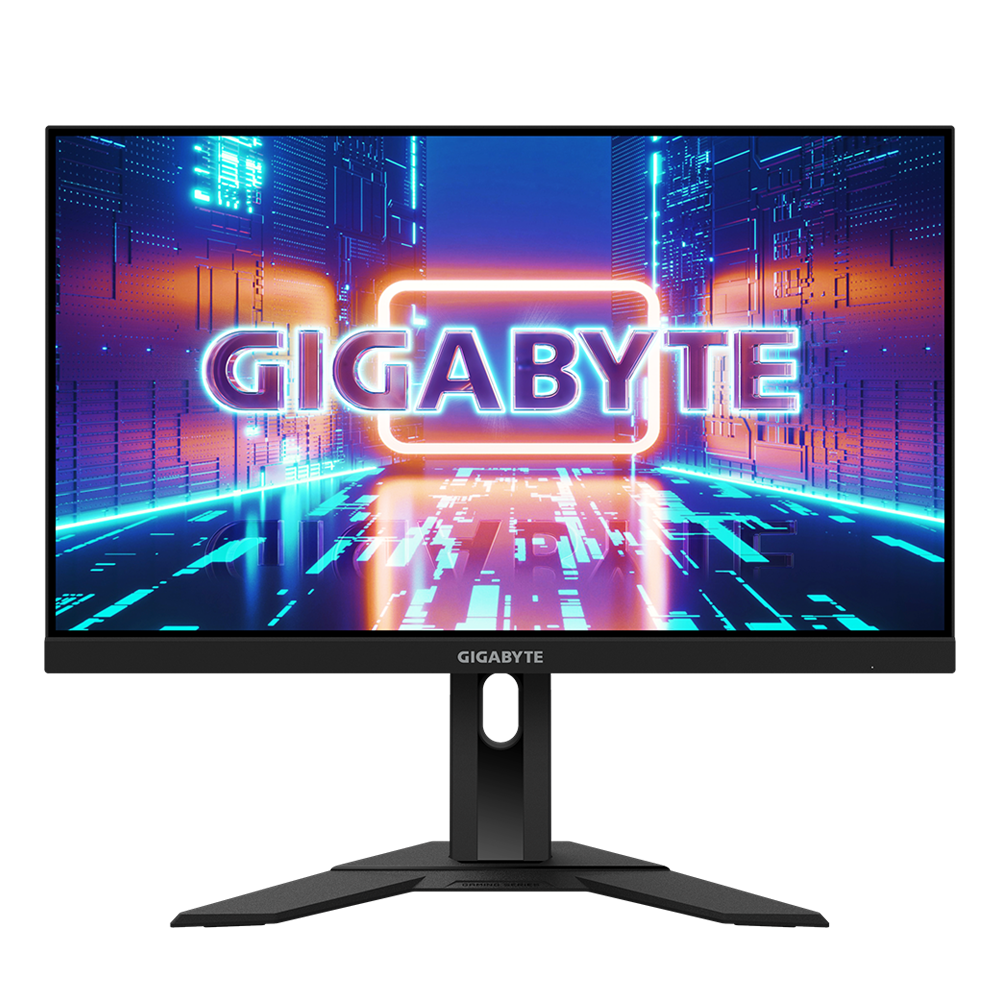 Gigabyte G24F-AP 24" 165hz IPS 1ms