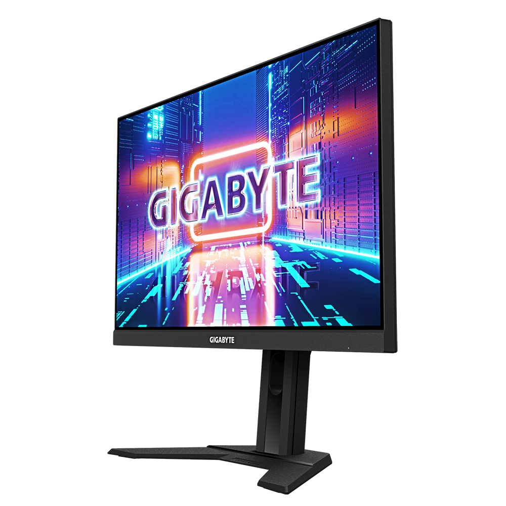 Gigabyte G24F-AP 24" 165hz IPS 1ms - Image 2