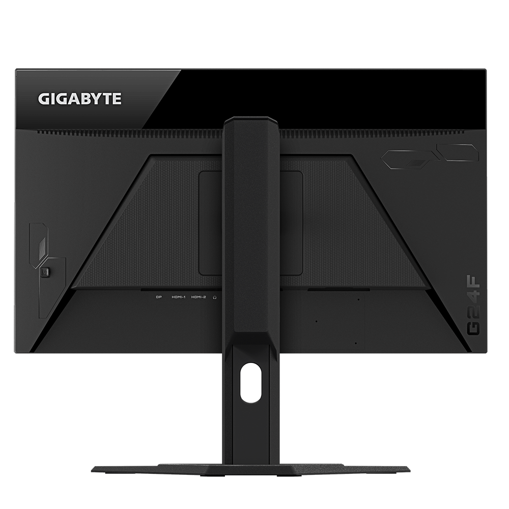 Gigabyte G24F-AP 24" 165hz IPS 1ms - Image 3
