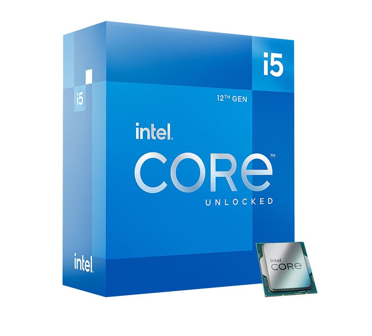 Процессор intel i7 12700 oem. Intel Core i7 12700k. Intel i5 12500. Intel Core i5 12 поколения. Core i5 13600kf.