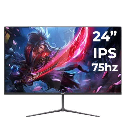 asus xg270hu