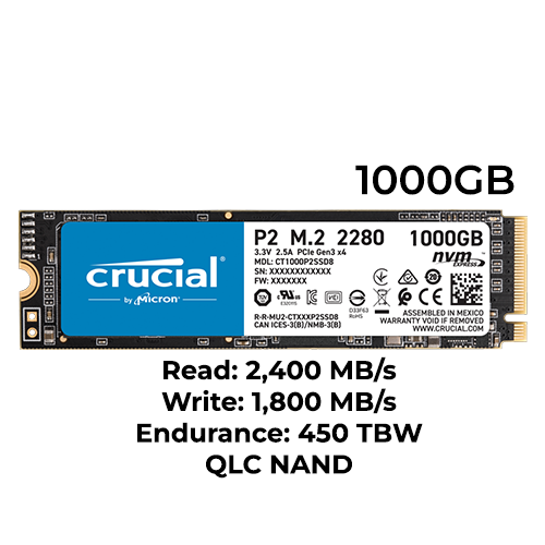 新品高速SSD レッド ノート LS150FS1CR 4GB RW