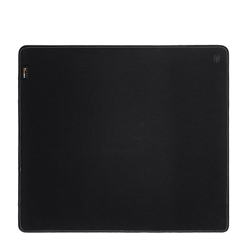 Tecware Haste CDR 450 Cordura Gaming Mouse Mat