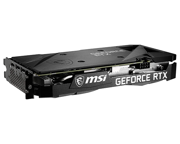 MSI RTX 3060Ti VENTUS 2X 8GB ジャンク 81d5HZrs-KL._UF350,350_QL80_.jpg