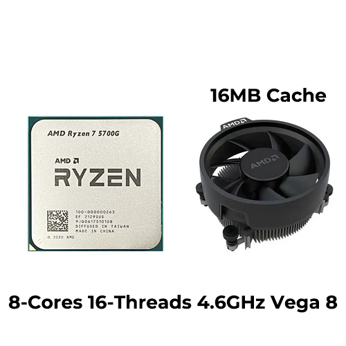 r7_5700g_tray.png