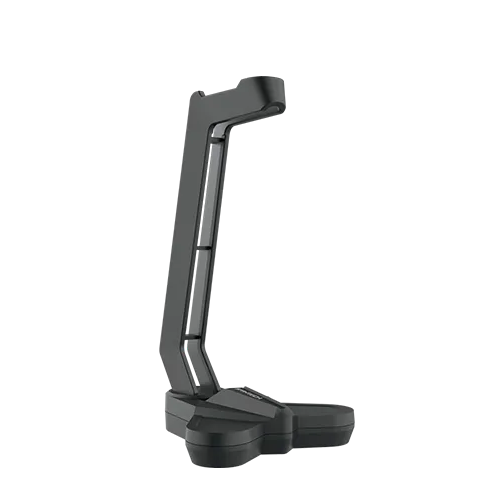 Fantech AC3001 Headset Stand (Black)