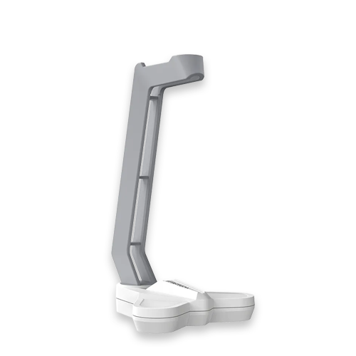 Fantech AC3001 Headset Stand (White) - WIND NET Computers