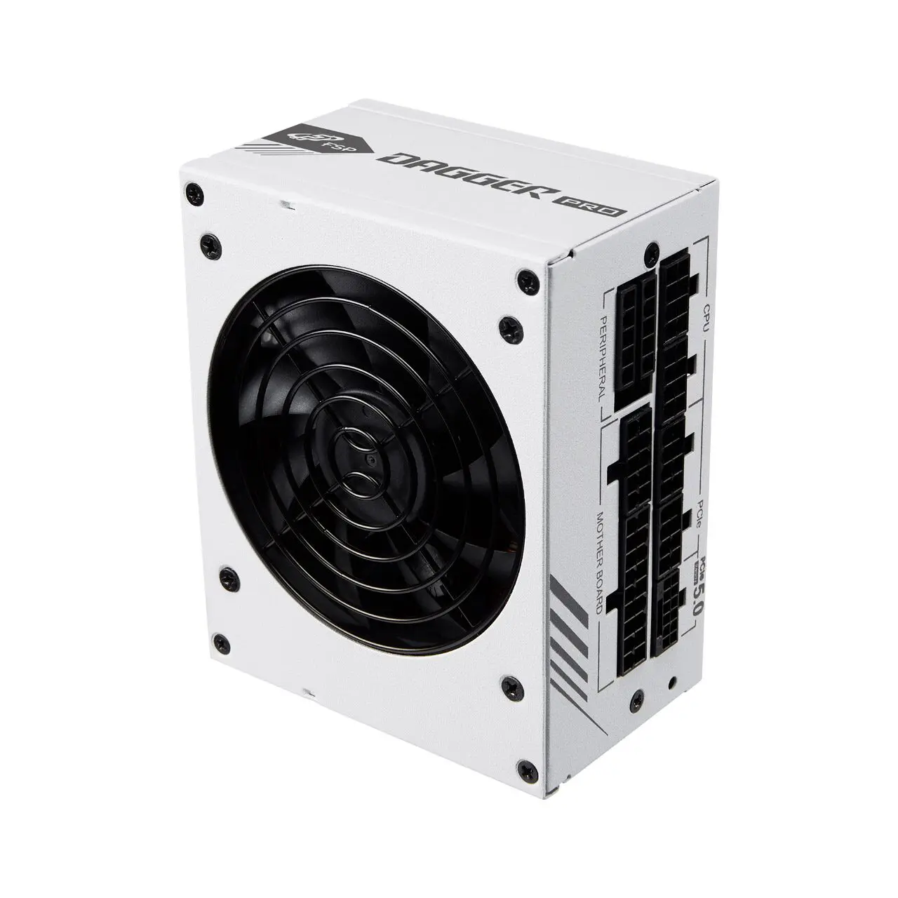 FSP DAGGER PRO 750W（FSP） DAGGER PRO | Power Supplies (PSU) | FSP