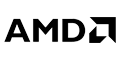 AMD