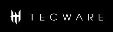 Tecware