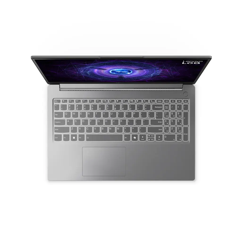 【Lenovo】83S00060JP LOQ Essential Gen 10 Lenovo】83S00060JP LOQ Essential Gen 10 - メルカリ