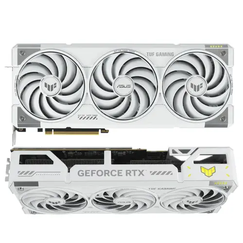 asus_tuf_rtx_5070ti_16gb_white