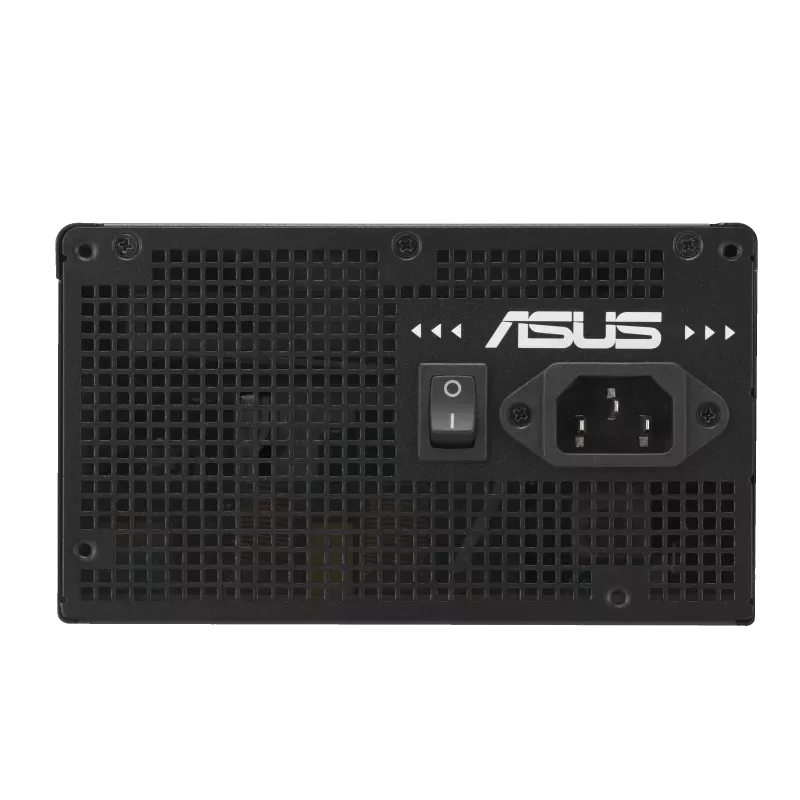 ASUS PRIME 650W BRONZE - Image 4